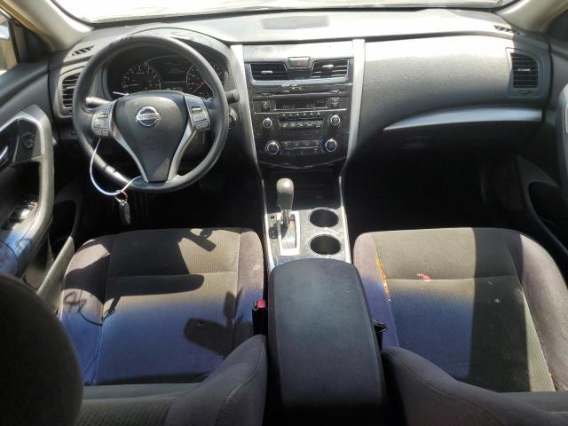 2013 NISSAN ALTIMA 2.5 - 1N4AL3AP7DC900462