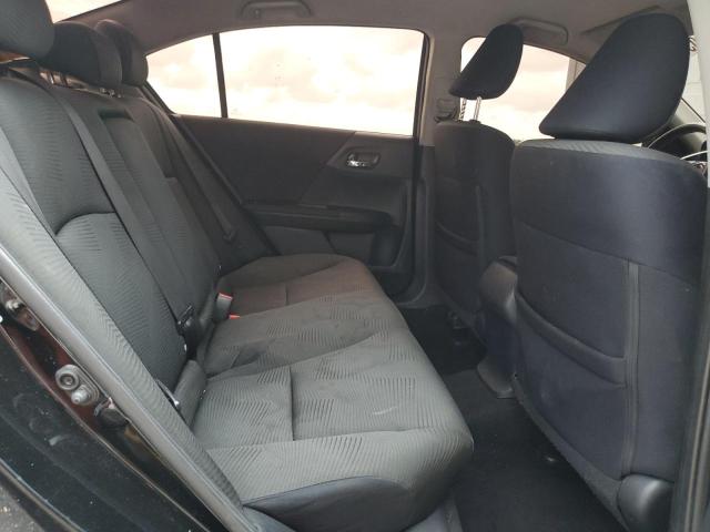 2017 HONDA ACCORD LX 1HGCR2F31HA232422