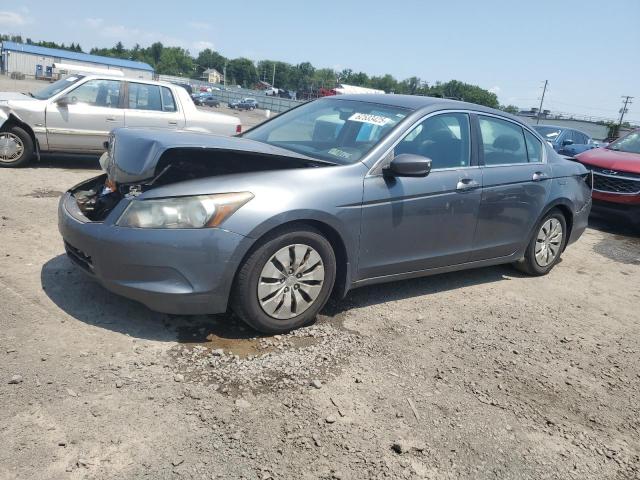 Vin: 1hgcp2f38aa188849, lot: 62533425, honda accord lx 2010 img_1