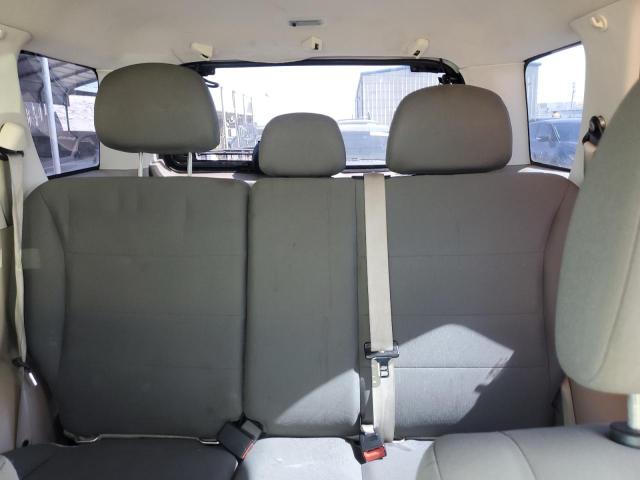 2012 FORD ESCAPE XLS - 1FMCU0C76CKB12316