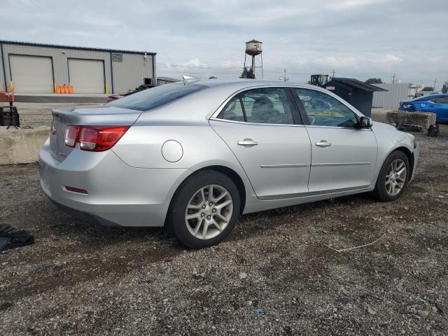 2015 CHEVROLET MALIBU 1LT - 1G11C5SL2FF101829