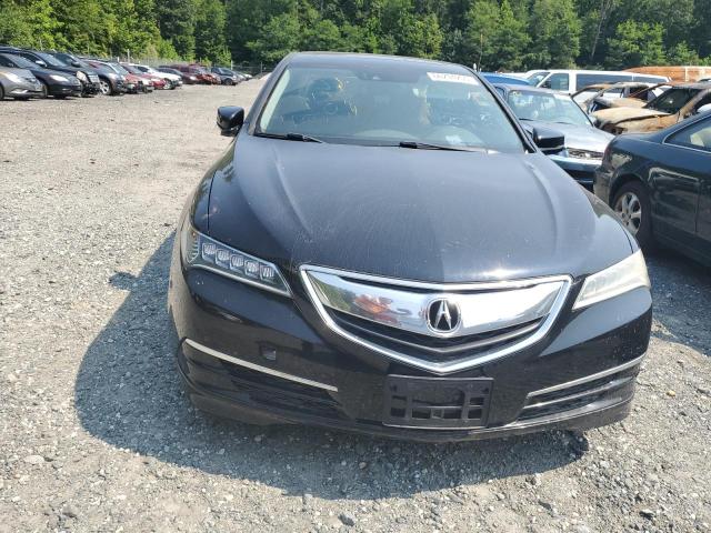 2017 ACURA TLX TECH 19UUB1F53HA003938