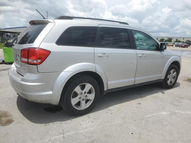 Vin: 3c4pdcab7dt560630, lot: 63582655, dodge journey se 20133