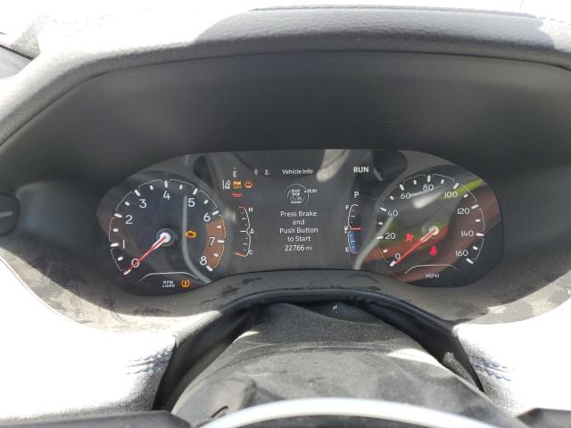 2024 JEEP COMPASS LA 3C4NJDBN1RT605714
