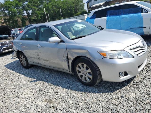 Vin: 4t1bf3ek7au032307, lot: 61018715, toyota camry base 20104