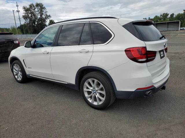 Vin: 5uxks4c54g0n14296, lot: 64148185, bmw x5 xdrive35d 20162