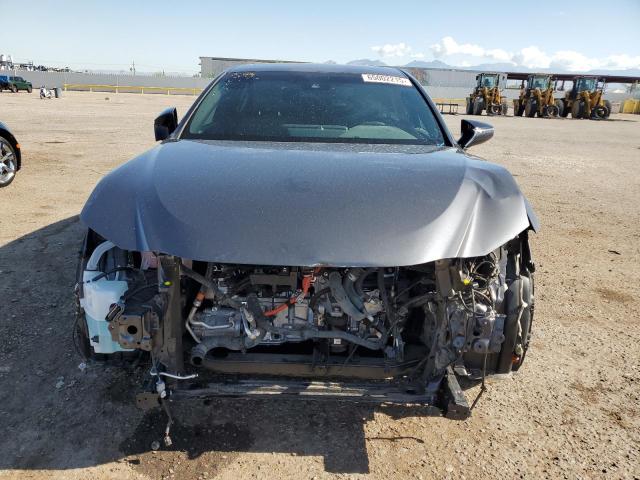 2023 LEXUS ES 300H BA 58ADA1C10PU030227