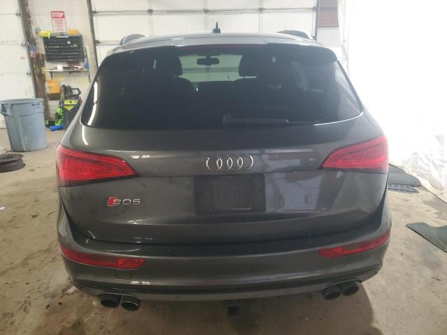 2015 AUDI SQ5 PREMIU WA1CGAFP9FA094816