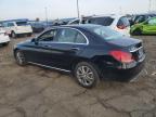 Lot #3305330342 2015 MERCEDES-BENZ C 300 4MAT