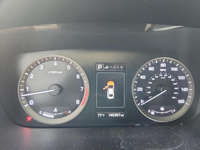 2016 HYUNDAI SONATA SPO 5NPE34AF1GH344165