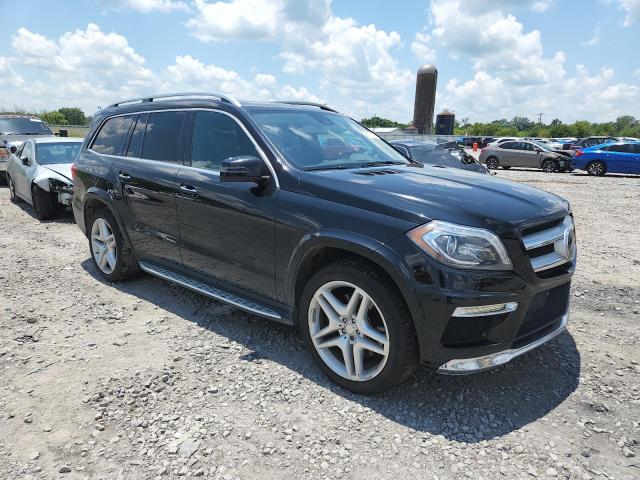 Vin: 4jgdf7de1ga669716, lot: 63755015, mercedes-benz gl-class 550 4matic 20164