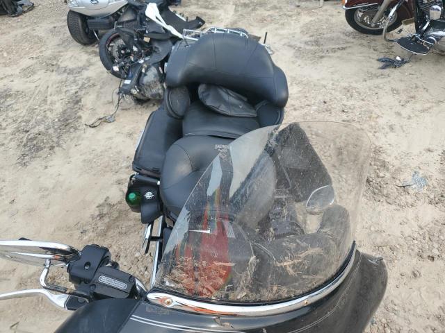 2009 HARLEY-DAVIDSON FLHTCU 1HD1FC4159Y655680