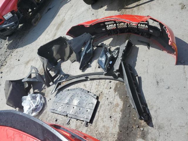 2015 CHEVROLET CORVETTE STINGRAY 1LT 1G1YA2D79F5104817