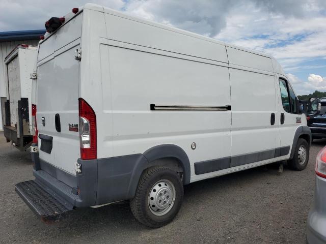 RAM PROMASTER 2016 white cargo va flexible fuel 3C6TRVDG2GE127977 photo #4