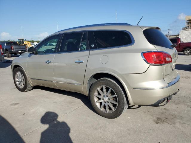 2015 BUICK ENCLAVE 5GAKRBKD1FJ229785