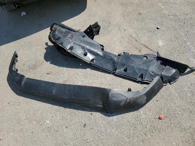 2021 TOYOTA RAV4 LE - 2T3H1RFV2MC144658