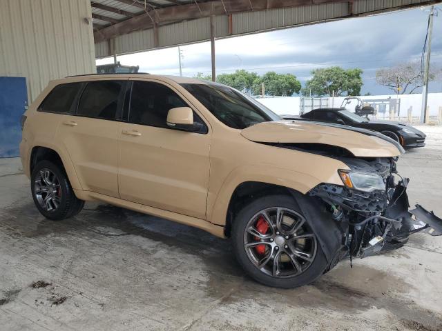 2020 JEEP GRAND CHER 1C4RJFDJ7LC398319