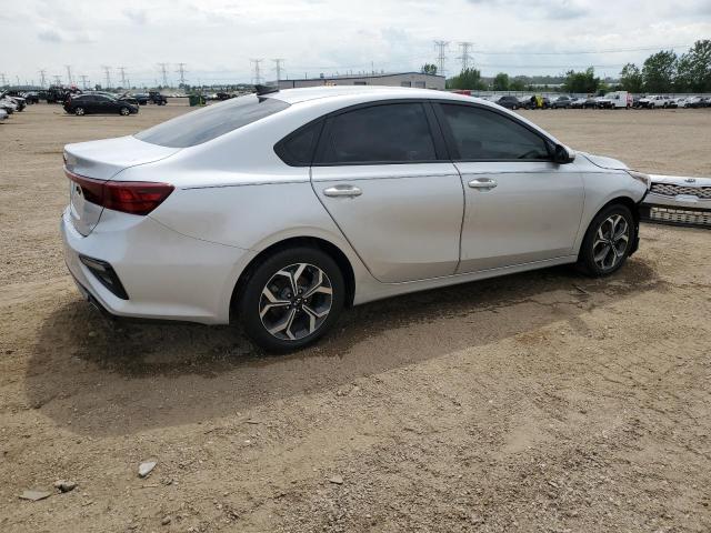 2019 KIA FORTE FE - 3KPF24AD5KE071508
