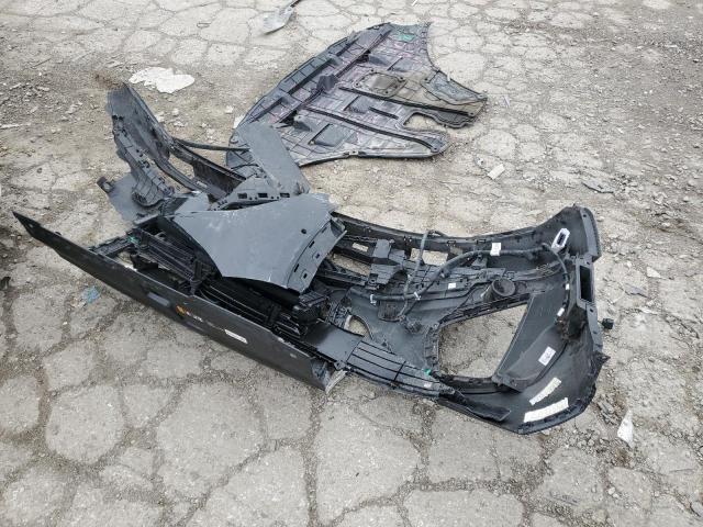 2022 HYUNDAI TUCSON LIM - KM8JECA15NU031335