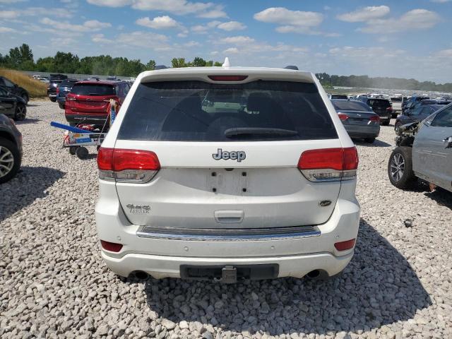 2021 JEEP GRAND CHEROKEE OVERLAND 1C4RJFCG7MC787856