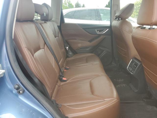 2021 SUBARU FORESTER TOURING JF2SKAXC7MH547655