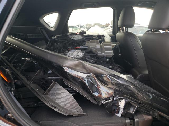 2023 MAZDA CX-5 SIGNA JM3KFBXY1P0231831