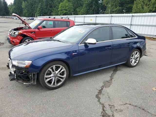 Vin: waukgafl8ea054799, lot: 64196465, audi s4/rs4 prestige 2014 img_1