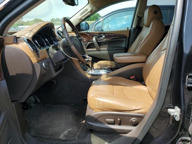 2015 BUICK ENCLAVE 5GAKVBKD8FJ187532
