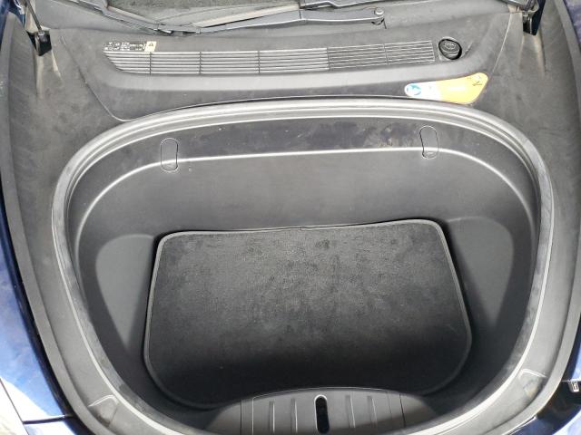 2018 TESLA MODEL 3 5YJ3E1EA1JF026065