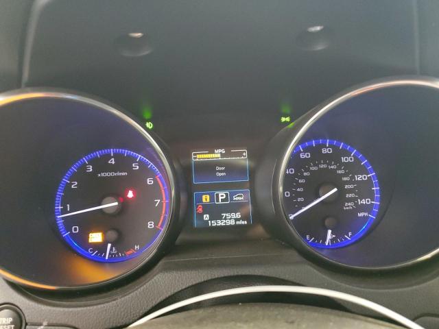 2017 SUBARU OUTBACK 2. 4S4BSACC6H3254770