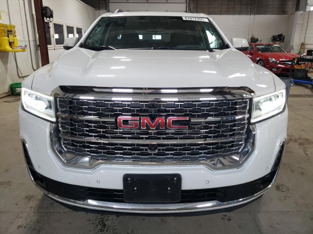 2021 GMC ACADIA DEN - 1GKKNXLS6MZ173463