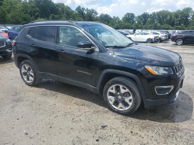 2021 JEEP COMPASS LI 3C4NJDCBXMT584603