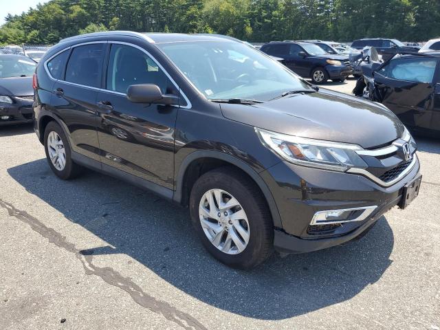 2015 HONDA CR-V EXL 2HKRM4H78FH702521