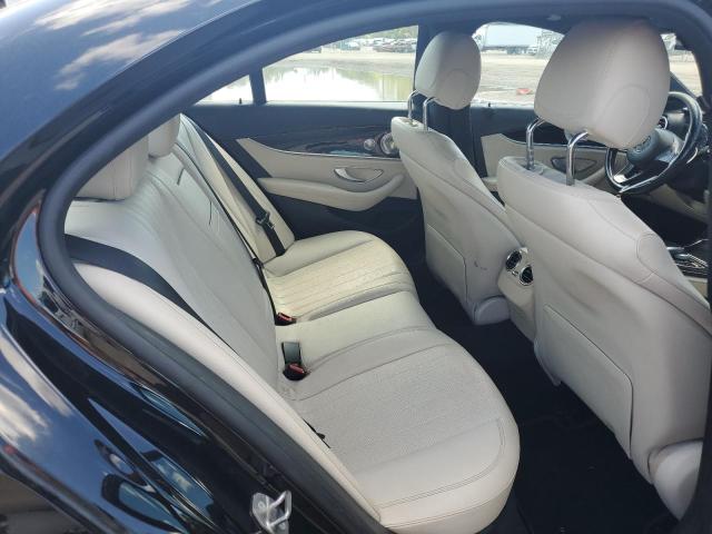 2017 MERCEDES-BENZ E 300 - WDDZF4JB4HA194363