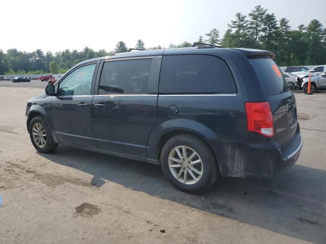 2019 DODGE GRAND CARA 2C4RDGCG4KR694410