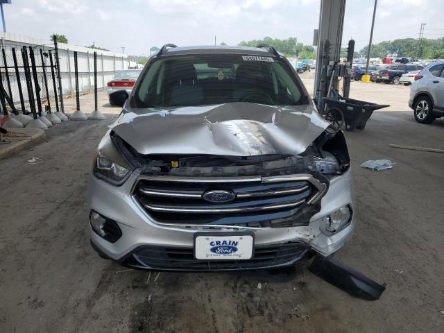 2018 FORD ESCAPE SE - 1FMCU9GD0JUD41810