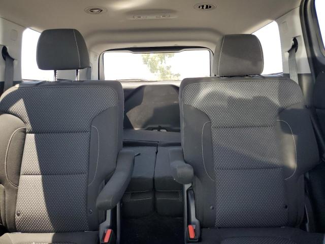 2020 GMC ACADIA SLE 1GKKNKLA9LZ197426