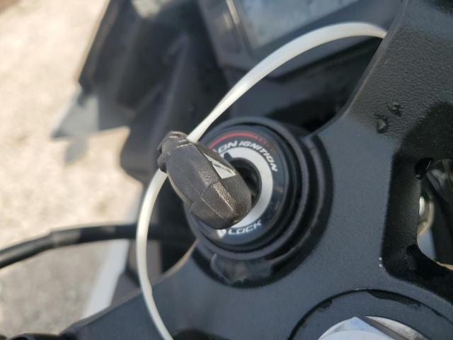 2024 KAWASAKI EX500 ML5EXGG14RDA17928