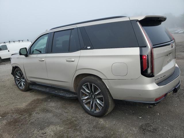 2021 CADILLAC ESCALADE S 1GYS4GKL5MR435847