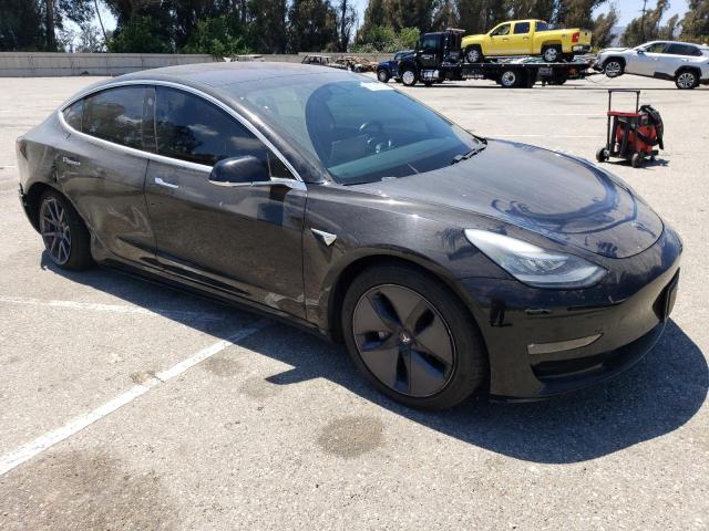 2019 TESLA MODEL 3 5YJ3E1EB3KF199032