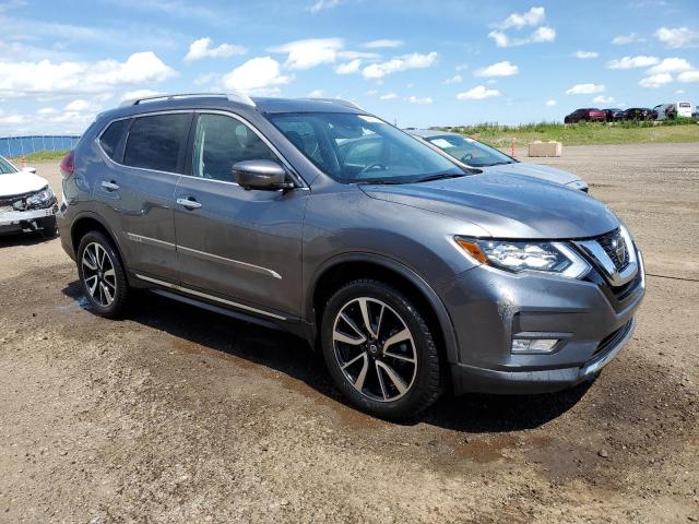 Vin: 5n1at2mv9kc836075, lot: 63661005, nissan rogue s 20194