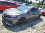 Top Destinations for Shipping Cars from the USA