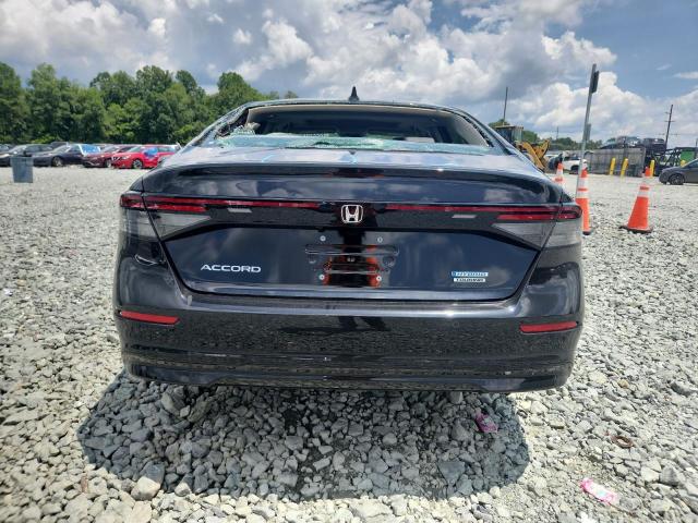 2025 HONDA ACCORD TOU - 1HGCY2F85SA043939