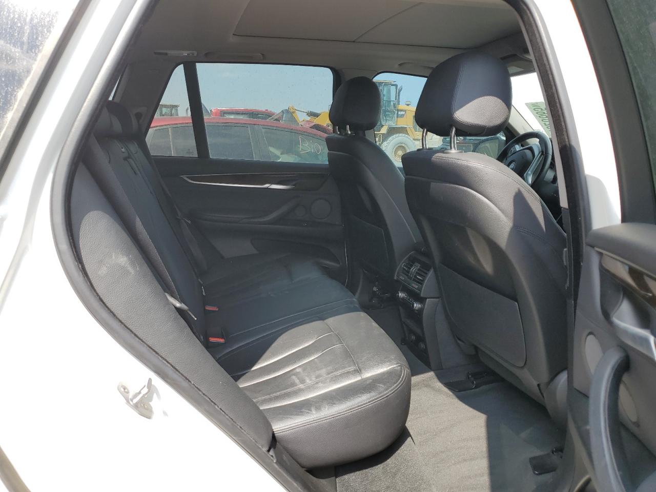 Global Auto Auctions