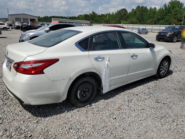 2016 NISSAN ALTIMA 2.5 - 1N4AL3AP4GC259761