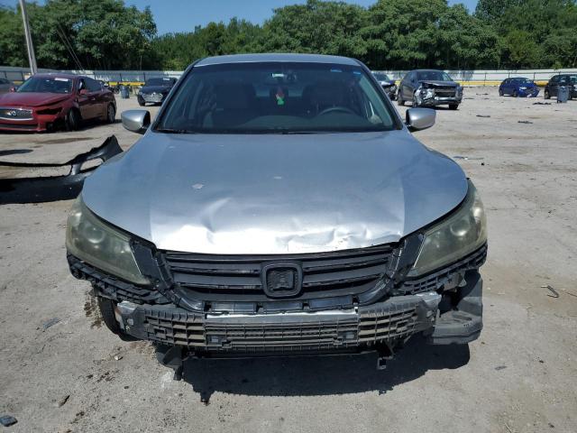2013 HONDA ACCORD LX - 1HGCR2F30DA058983