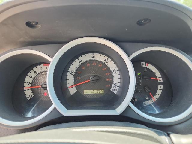 2015 TOYOTA TACOMA DOU - 3TMLU4EN5FM189733