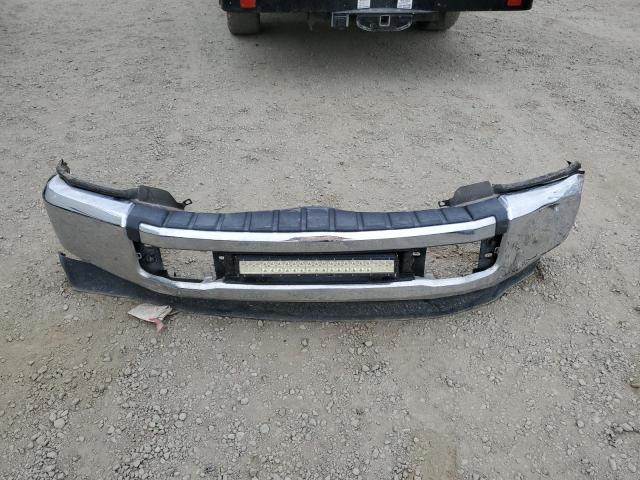 2021 FORD F350 SUPER #3301993443