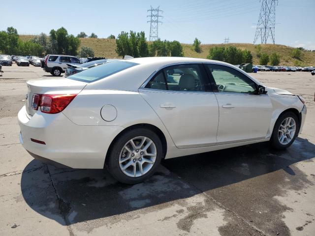 2013 CHEVROLET MALIBU 2LT - 1G11F5RRXDF114620