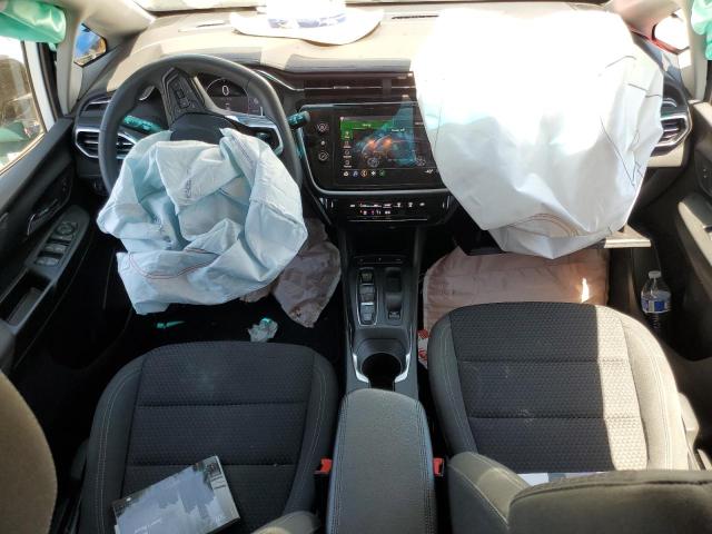 2022 CHEVROLET BOLT EV 1L 1G1FW6S01N4101338
